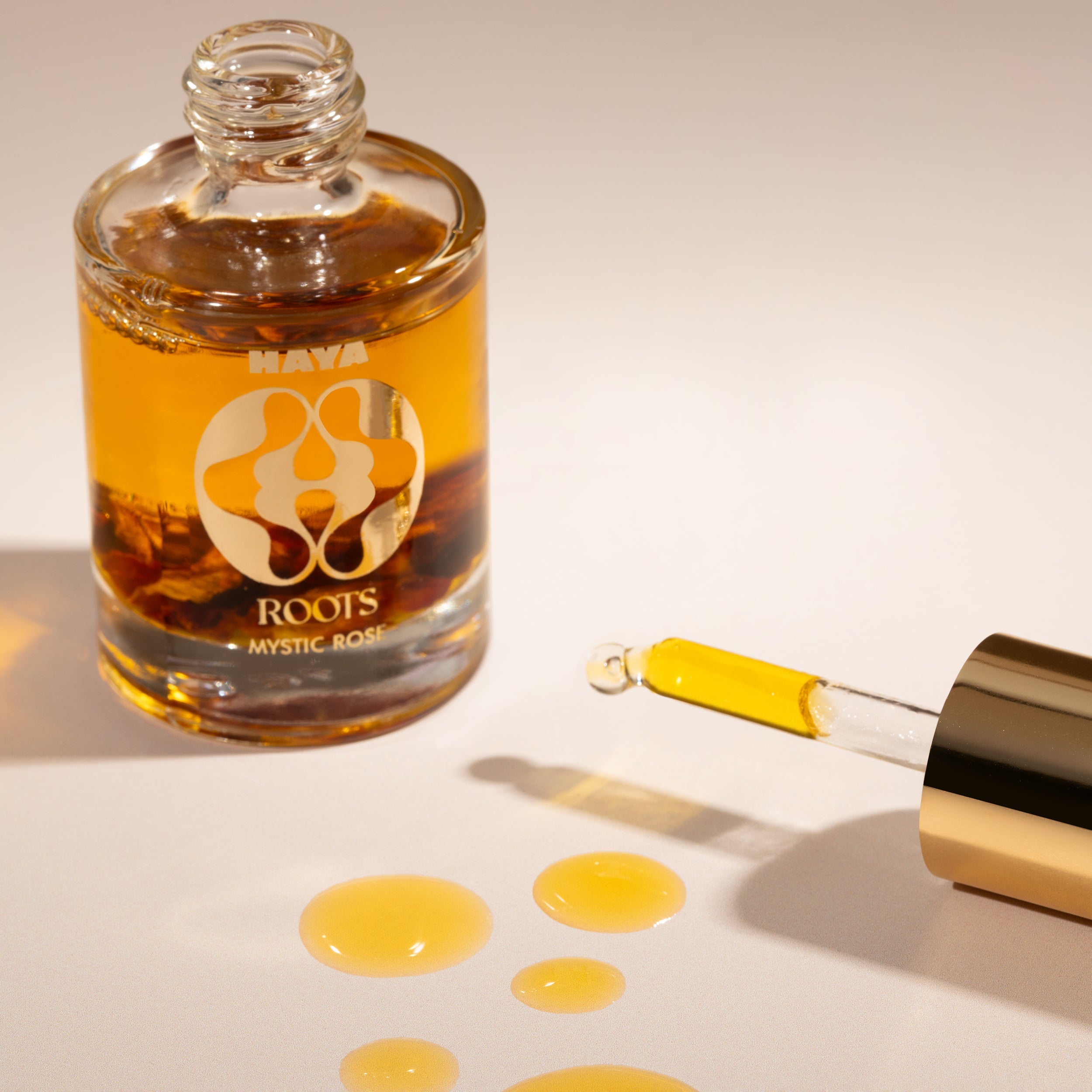 Waarom 100% natuurlijke olie de beste keuze voor jouw huid is